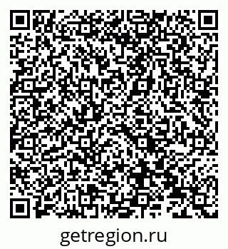 79066830588