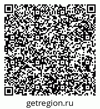 79066830589