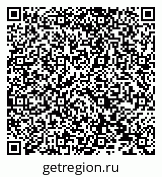 79066830590