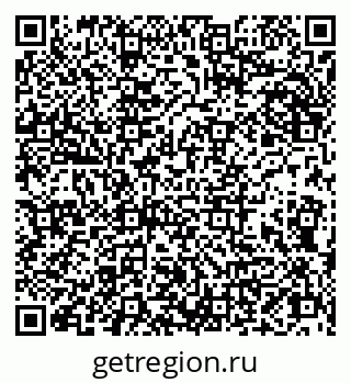 79066830591