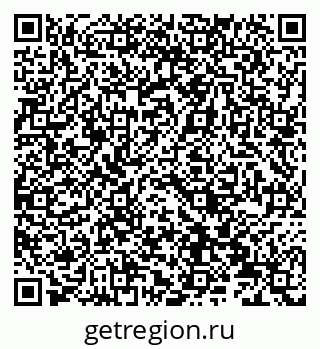 79066830592