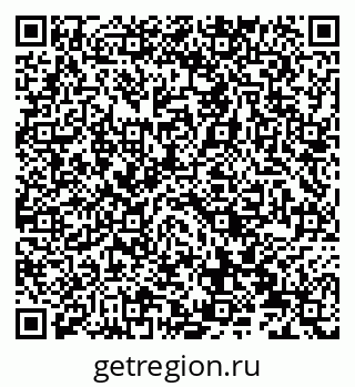 79066830593