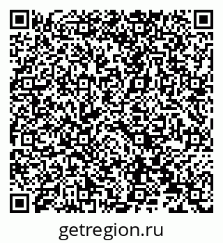 79066830595