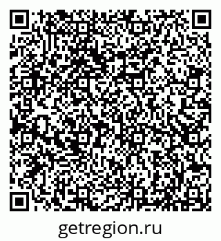 79066830596