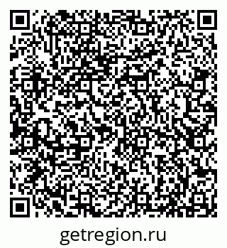 79066830597