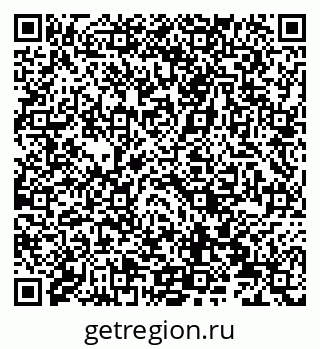 79066830598