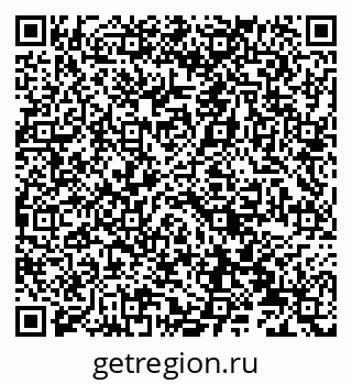 79066830601