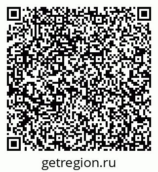 79066830602