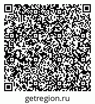 79066830604