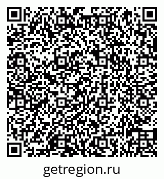 79066830606