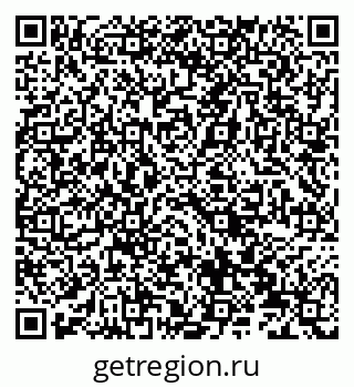 79066830607