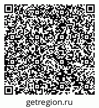 79066830608
