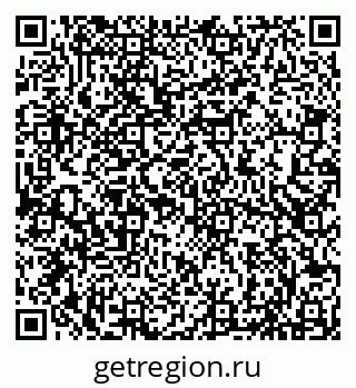 79066830609