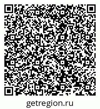 79066830610