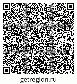 79066830611