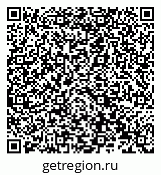 79066830612