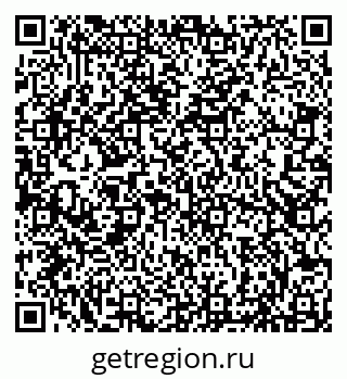 79066830614