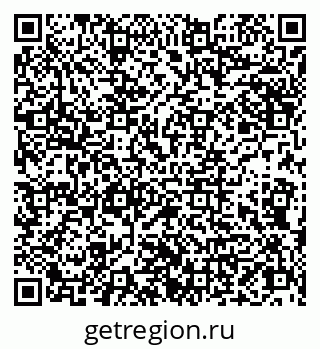 79066830615