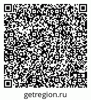 79066830616