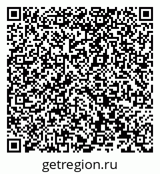 79066830617