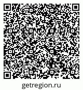 79066830618