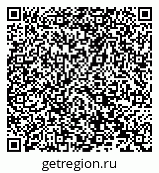 79066830619