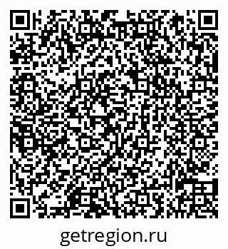 79066830620