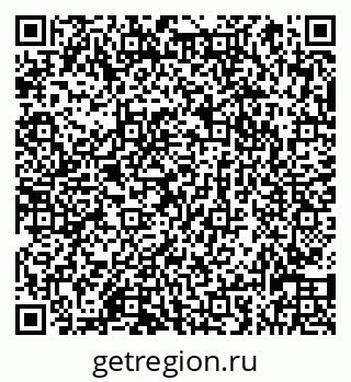 79066830622