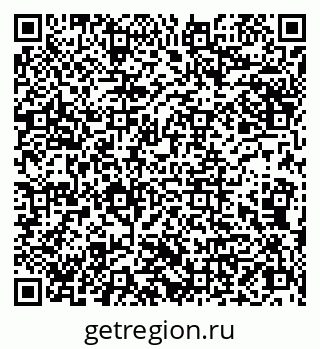 79066830626