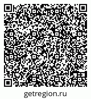 79066830628