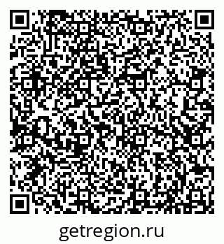 79066830629