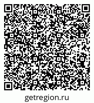 79066830631
