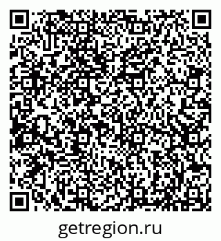 79066830632