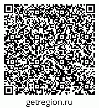 79066830633