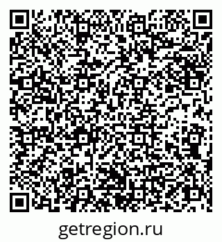 79066830634