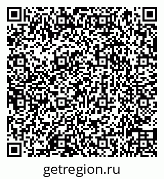 79066830636
