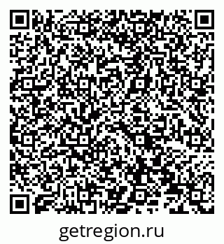 79066830637