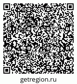 79066830639