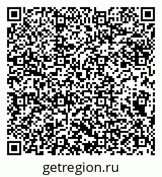 79066830640