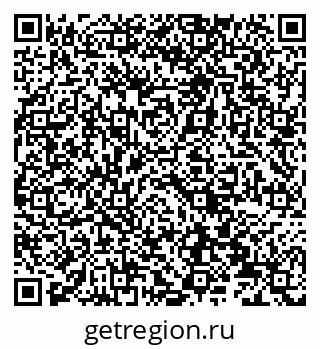 79066830642