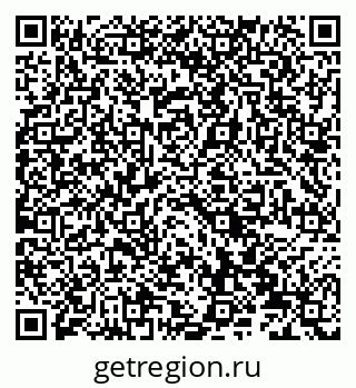 79066830643