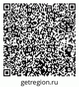 79066830645