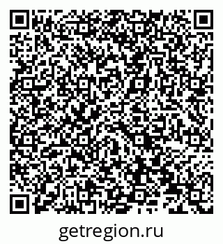 79066830646