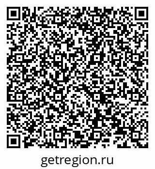 79066830647
