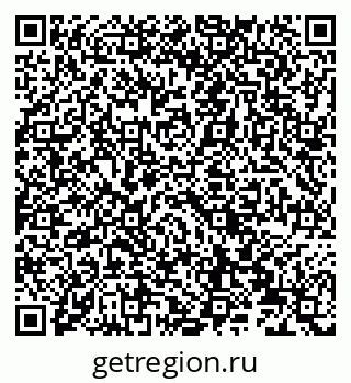 79066830653