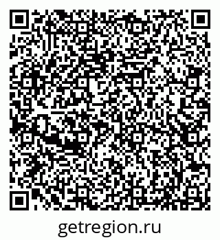 79066830654