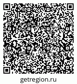 79066830655