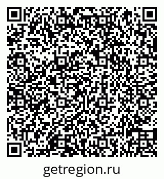 79066830656