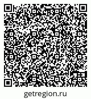 79066830657