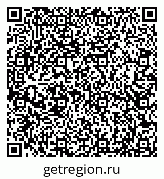 79066830659